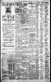 Birmingham Daily Gazette Thursday 03 November 1938 Page 10