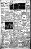 Birmingham Daily Gazette Thursday 03 November 1938 Page 12