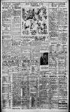 Birmingham Daily Gazette Thursday 03 November 1938 Page 13