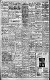 Birmingham Daily Gazette Friday 04 November 1938 Page 2