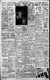 Birmingham Daily Gazette Friday 04 November 1938 Page 4