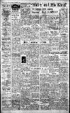 Birmingham Daily Gazette Friday 04 November 1938 Page 6