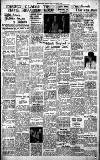 Birmingham Daily Gazette Friday 04 November 1938 Page 7