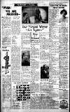 Birmingham Daily Gazette Friday 04 November 1938 Page 8