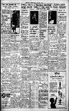 Birmingham Daily Gazette Friday 04 November 1938 Page 9