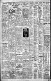 Birmingham Daily Gazette Friday 04 November 1938 Page 10