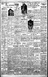 Birmingham Daily Gazette Friday 04 November 1938 Page 11