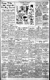 Birmingham Daily Gazette Friday 04 November 1938 Page 12