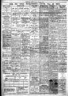 Birmingham Daily Gazette Saturday 05 November 1938 Page 2