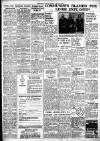 Birmingham Daily Gazette Saturday 05 November 1938 Page 3