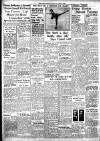Birmingham Daily Gazette Saturday 05 November 1938 Page 4