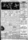Birmingham Daily Gazette Saturday 05 November 1938 Page 5