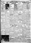 Birmingham Daily Gazette Saturday 05 November 1938 Page 7