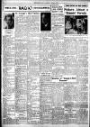 Birmingham Daily Gazette Saturday 05 November 1938 Page 8