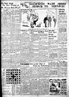 Birmingham Daily Gazette Saturday 05 November 1938 Page 9