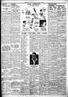 Birmingham Daily Gazette Saturday 05 November 1938 Page 11