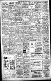 Birmingham Daily Gazette Friday 02 December 1938 Page 2