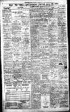 Birmingham Daily Gazette Saturday 03 December 1938 Page 2