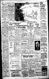 Birmingham Daily Gazette Saturday 03 December 1938 Page 3