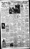 Birmingham Daily Gazette Saturday 03 December 1938 Page 4