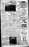 Birmingham Daily Gazette Saturday 03 December 1938 Page 5