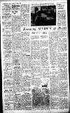 Birmingham Daily Gazette Saturday 03 December 1938 Page 6