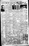 Birmingham Daily Gazette Saturday 03 December 1938 Page 8