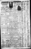 Birmingham Daily Gazette Saturday 03 December 1938 Page 10