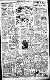 Birmingham Daily Gazette Saturday 03 December 1938 Page 11