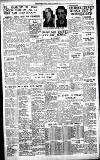 Birmingham Daily Gazette Saturday 03 December 1938 Page 12