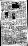 Birmingham Daily Gazette Saturday 03 December 1938 Page 13