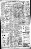 Birmingham Daily Gazette Monday 05 December 1938 Page 2