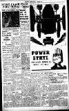 Birmingham Daily Gazette Monday 05 December 1938 Page 5