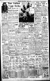 Birmingham Daily Gazette Monday 05 December 1938 Page 10