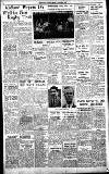 Birmingham Daily Gazette Monday 05 December 1938 Page 12