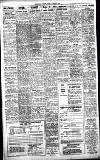 Birmingham Daily Gazette Tuesday 06 December 1938 Page 2