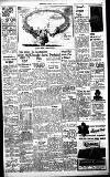 Birmingham Daily Gazette Tuesday 06 December 1938 Page 3