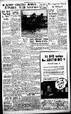 Birmingham Daily Gazette Tuesday 06 December 1938 Page 5