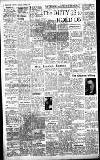 Birmingham Daily Gazette Tuesday 06 December 1938 Page 6