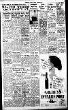 Birmingham Daily Gazette Tuesday 06 December 1938 Page 7