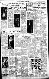 Birmingham Daily Gazette Tuesday 06 December 1938 Page 8