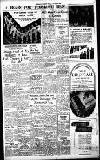 Birmingham Daily Gazette Tuesday 06 December 1938 Page 9