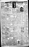 Birmingham Daily Gazette Tuesday 06 December 1938 Page 10