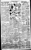 Birmingham Daily Gazette Tuesday 06 December 1938 Page 12