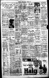 Birmingham Daily Gazette Tuesday 06 December 1938 Page 13