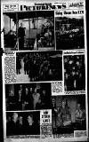 Birmingham Daily Gazette Tuesday 06 December 1938 Page 14
