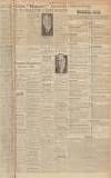 Birmingham Daily Gazette Monday 02 January 1939 Page 3