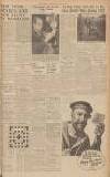 Birmingham Daily Gazette Monday 02 January 1939 Page 5