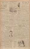 Birmingham Daily Gazette Monday 02 January 1939 Page 10