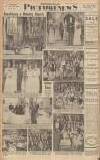 Birmingham Daily Gazette Monday 02 January 1939 Page 14